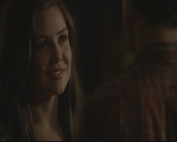 VampireDiariesWorld-dot-org_TheOriginals1x04GirlInNewOrleans1190.jpg