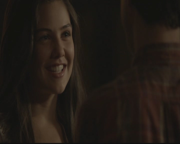 VampireDiariesWorld-dot-org_TheOriginals1x04GirlInNewOrleans1191.jpg