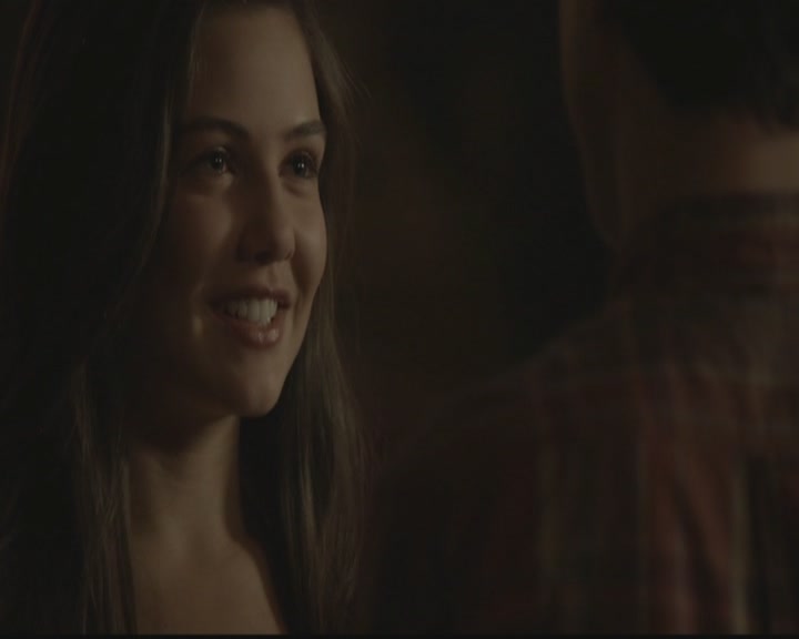 VampireDiariesWorld-dot-org_TheOriginals1x04GirlInNewOrleans1192.jpg