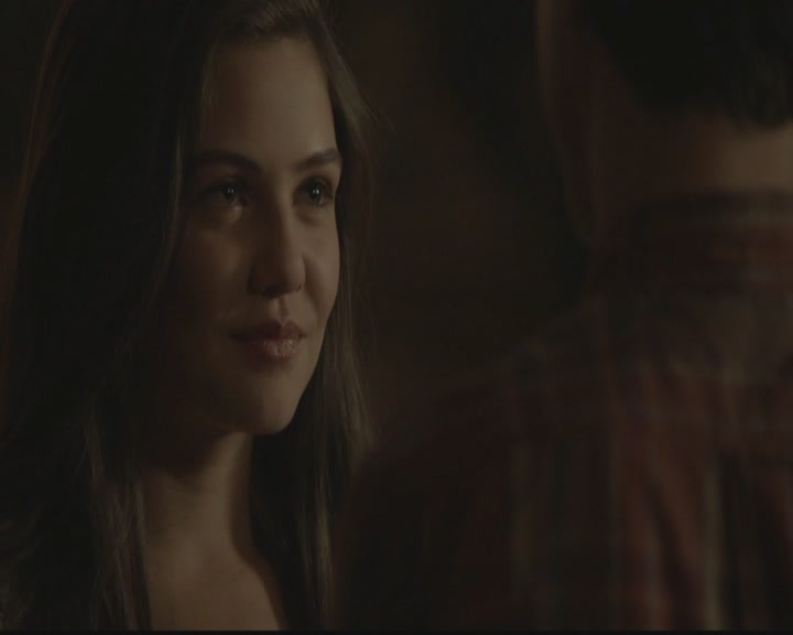 VampireDiariesWorld-dot-org_TheOriginals1x04GirlInNewOrleans1193.jpg