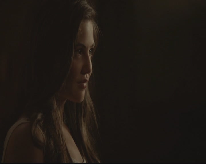 VampireDiariesWorld-dot-org_TheOriginals1x04GirlInNewOrleans1198.jpg