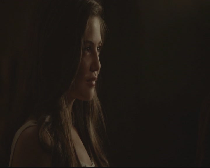 VampireDiariesWorld-dot-org_TheOriginals1x04GirlInNewOrleans1199.jpg