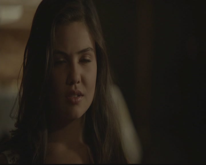 VampireDiariesWorld-dot-org_TheOriginals1x04GirlInNewOrleans1202.jpg