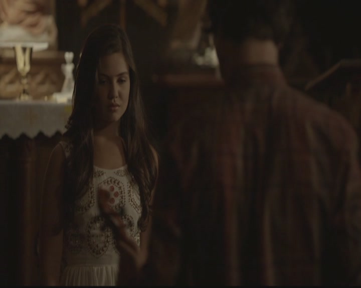 VampireDiariesWorld-dot-org_TheOriginals1x04GirlInNewOrleans1206.jpg