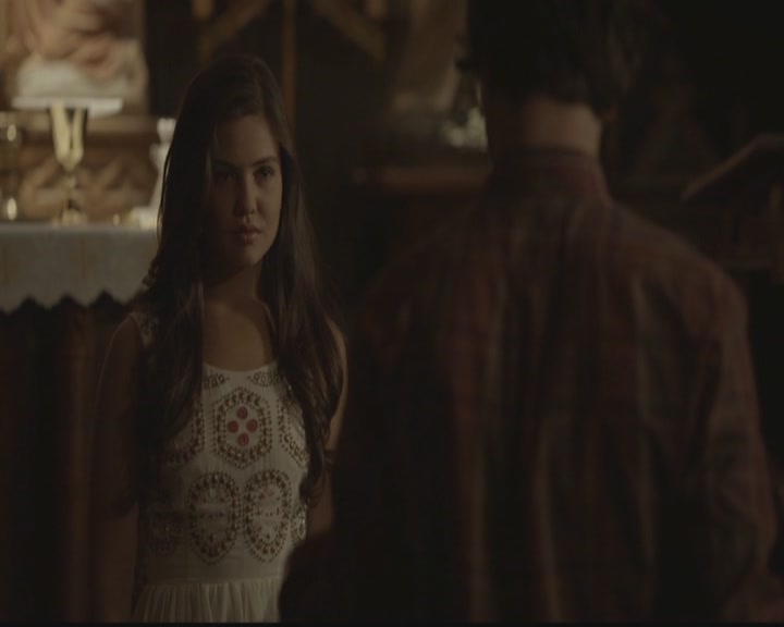 VampireDiariesWorld-dot-org_TheOriginals1x04GirlInNewOrleans1207.jpg