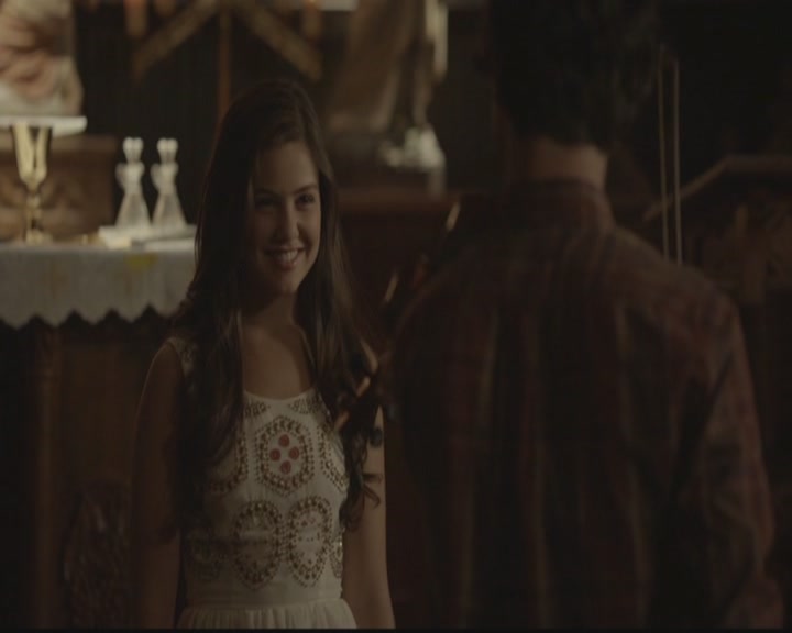 VampireDiariesWorld-dot-org_TheOriginals1x04GirlInNewOrleans1210.jpg