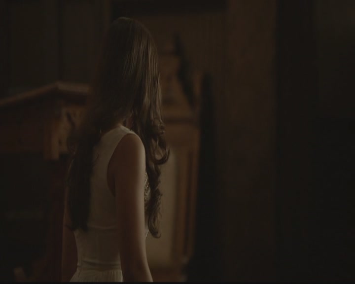 VampireDiariesWorld-dot-org_TheOriginals1x04GirlInNewOrleans1212.jpg