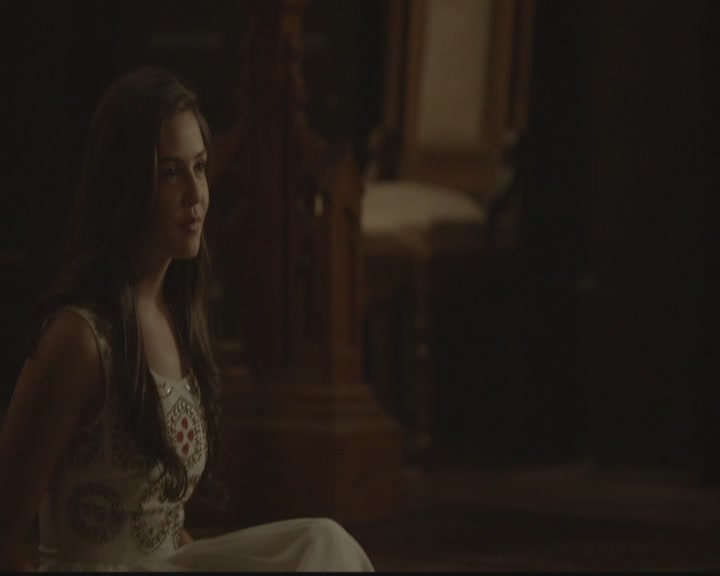 VampireDiariesWorld-dot-org_TheOriginals1x04GirlInNewOrleans1214.jpg