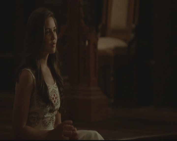 VampireDiariesWorld-dot-org_TheOriginals1x04GirlInNewOrleans1215.jpg