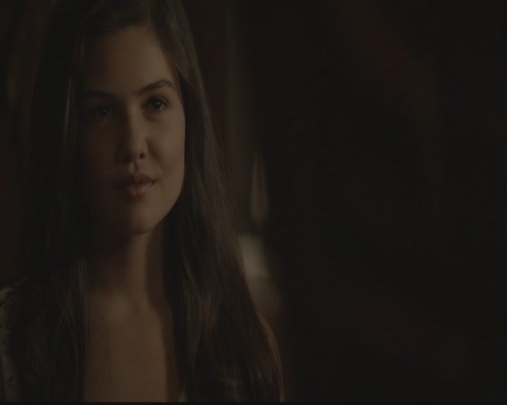 VampireDiariesWorld-dot-org_TheOriginals1x04GirlInNewOrleans1221.jpg