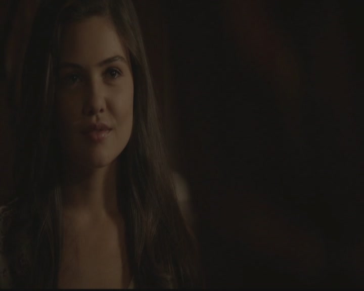 VampireDiariesWorld-dot-org_TheOriginals1x04GirlInNewOrleans1222.jpg