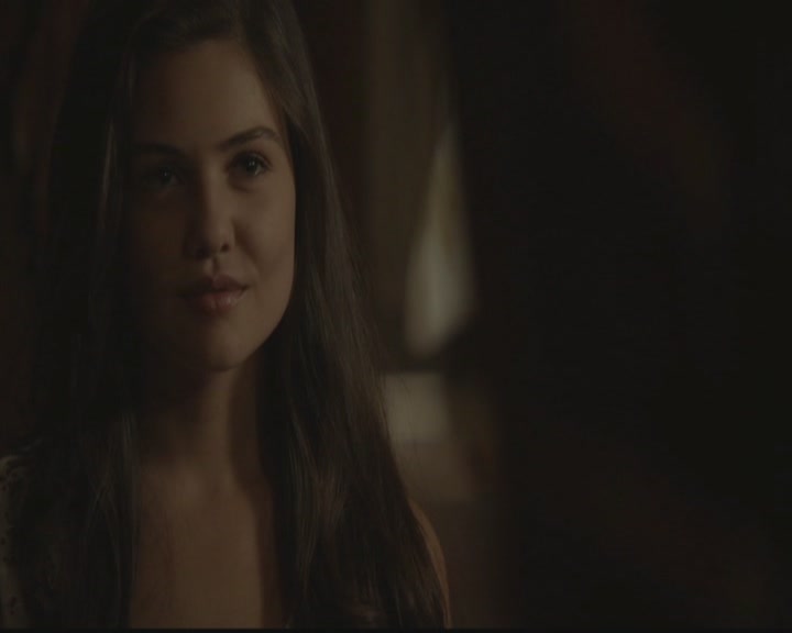 VampireDiariesWorld-dot-org_TheOriginals1x04GirlInNewOrleans1223.jpg