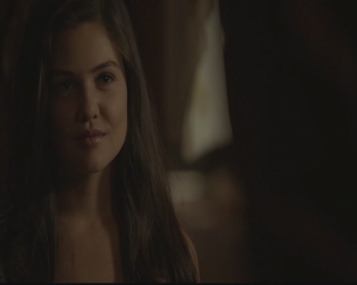 VampireDiariesWorld-dot-org_TheOriginals1x04GirlInNewOrleans1224.jpg