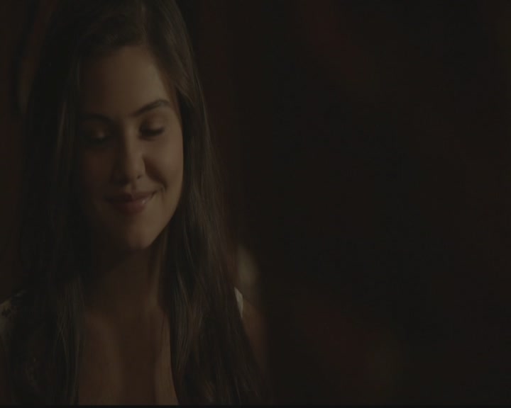 VampireDiariesWorld-dot-org_TheOriginals1x04GirlInNewOrleans1231.jpg