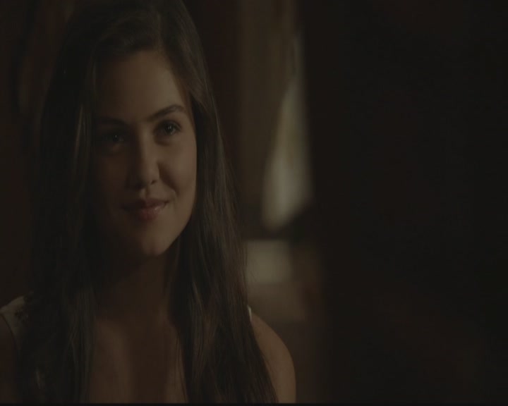 VampireDiariesWorld-dot-org_TheOriginals1x04GirlInNewOrleans1232.jpg