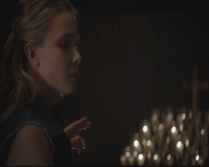 VampireDiariesWorld-dot-org_TheOriginals1x04GirlInNewOrleans1241.jpg