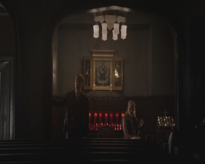 VampireDiariesWorld-dot-org_TheOriginals1x04GirlInNewOrleans1242.jpg