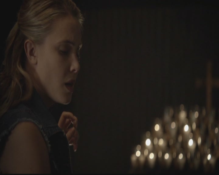 VampireDiariesWorld-dot-org_TheOriginals1x04GirlInNewOrleans1246.jpg