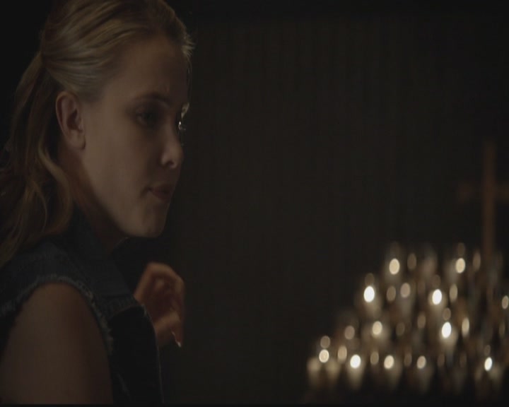 VampireDiariesWorld-dot-org_TheOriginals1x04GirlInNewOrleans1247.jpg