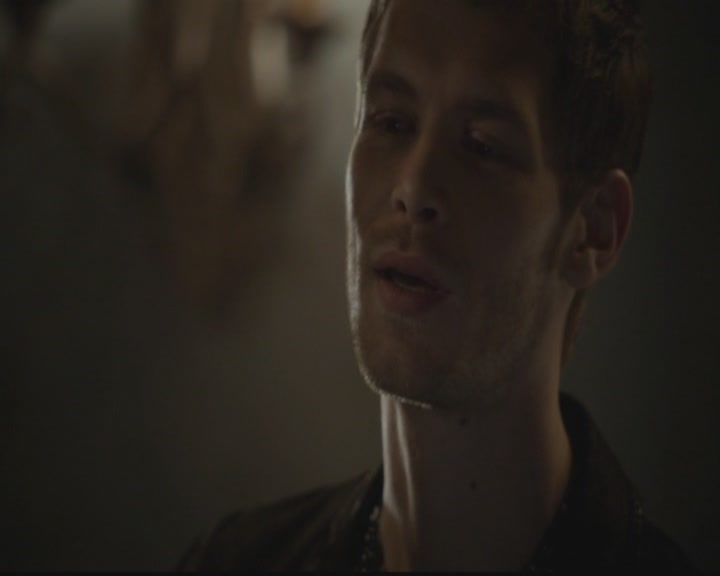 VampireDiariesWorld-dot-org_TheOriginals1x04GirlInNewOrleans1248.jpg