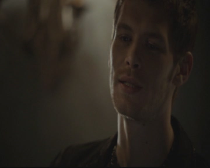 VampireDiariesWorld-dot-org_TheOriginals1x04GirlInNewOrleans1249.jpg