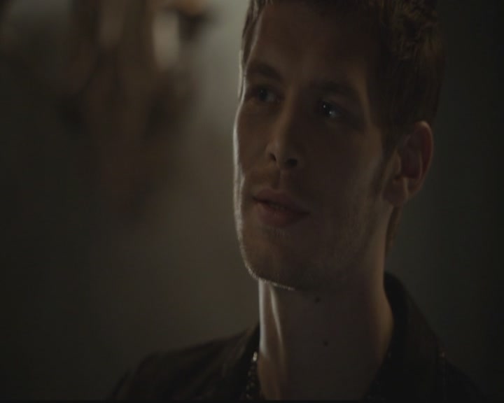 VampireDiariesWorld-dot-org_TheOriginals1x04GirlInNewOrleans1250.jpg