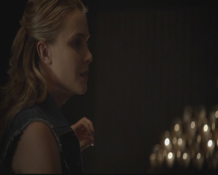 VampireDiariesWorld-dot-org_TheOriginals1x04GirlInNewOrleans1251.jpg