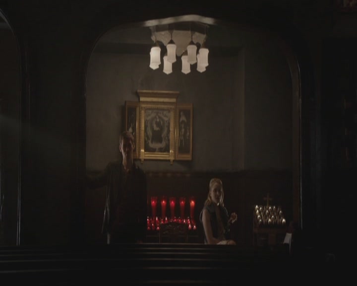 VampireDiariesWorld-dot-org_TheOriginals1x04GirlInNewOrleans1256.jpg