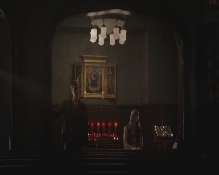 VampireDiariesWorld-dot-org_TheOriginals1x04GirlInNewOrleans1258.jpg