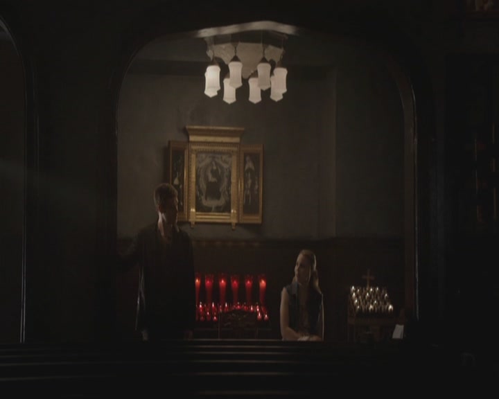 VampireDiariesWorld-dot-org_TheOriginals1x04GirlInNewOrleans1259.jpg