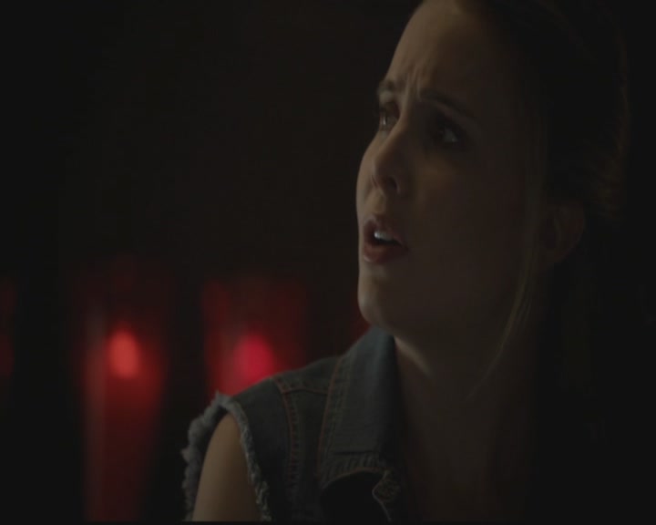 VampireDiariesWorld-dot-org_TheOriginals1x04GirlInNewOrleans1260.jpg