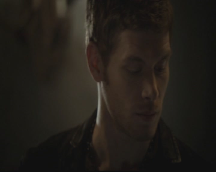 VampireDiariesWorld-dot-org_TheOriginals1x04GirlInNewOrleans1265.jpg