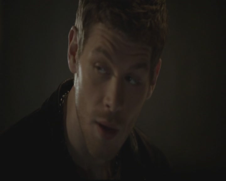 VampireDiariesWorld-dot-org_TheOriginals1x04GirlInNewOrleans1266.jpg