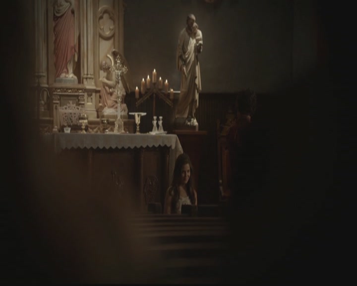 VampireDiariesWorld-dot-org_TheOriginals1x04GirlInNewOrleans1267.jpg