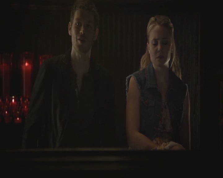 VampireDiariesWorld-dot-org_TheOriginals1x04GirlInNewOrleans1269.jpg