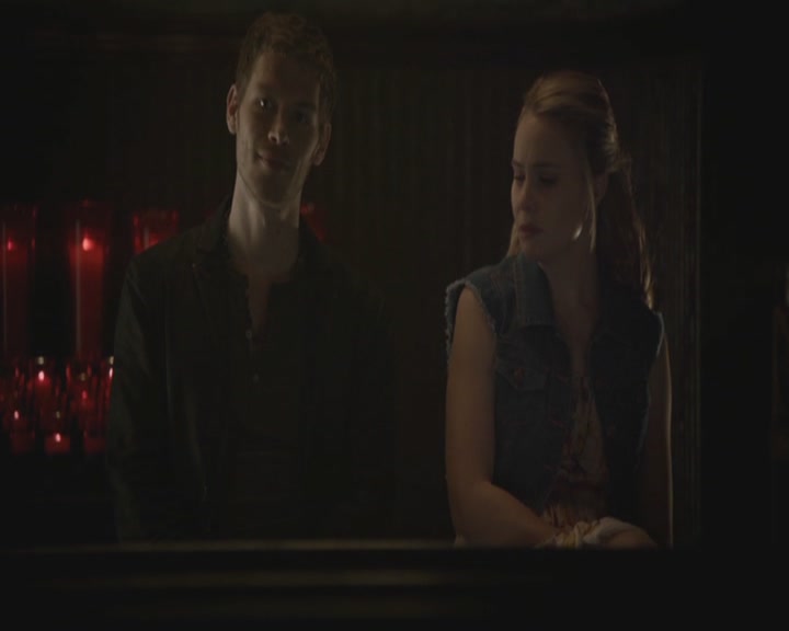 VampireDiariesWorld-dot-org_TheOriginals1x04GirlInNewOrleans1271.jpg