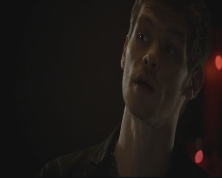 VampireDiariesWorld-dot-org_TheOriginals1x04GirlInNewOrleans1272.jpg