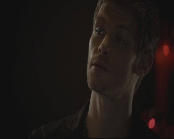 VampireDiariesWorld-dot-org_TheOriginals1x04GirlInNewOrleans1273.jpg