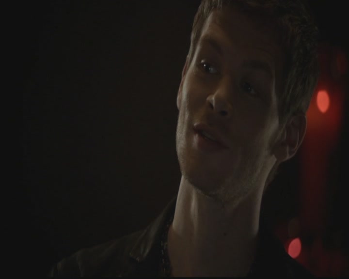 VampireDiariesWorld-dot-org_TheOriginals1x04GirlInNewOrleans1274.jpg