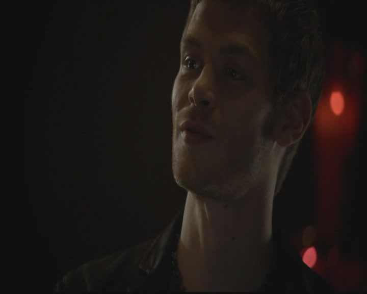 VampireDiariesWorld-dot-org_TheOriginals1x04GirlInNewOrleans1275.jpg