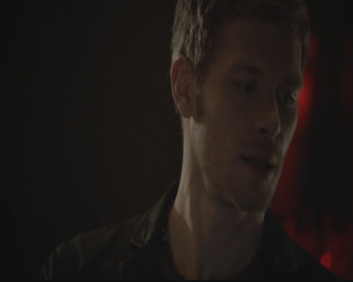 VampireDiariesWorld-dot-org_TheOriginals1x04GirlInNewOrleans1278.jpg