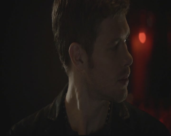 VampireDiariesWorld-dot-org_TheOriginals1x04GirlInNewOrleans1279.jpg