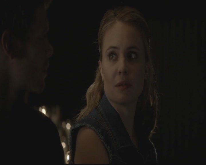 VampireDiariesWorld-dot-org_TheOriginals1x04GirlInNewOrleans1283.jpg