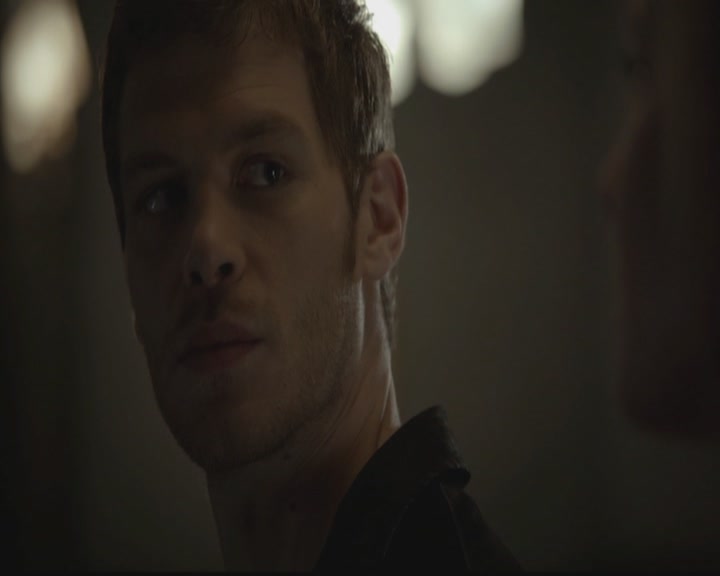 VampireDiariesWorld-dot-org_TheOriginals1x04GirlInNewOrleans1285.jpg