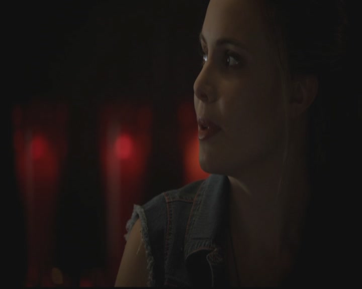 VampireDiariesWorld-dot-org_TheOriginals1x04GirlInNewOrleans1288.jpg