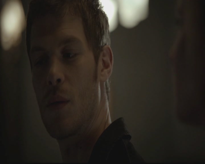 VampireDiariesWorld-dot-org_TheOriginals1x04GirlInNewOrleans1290.jpg