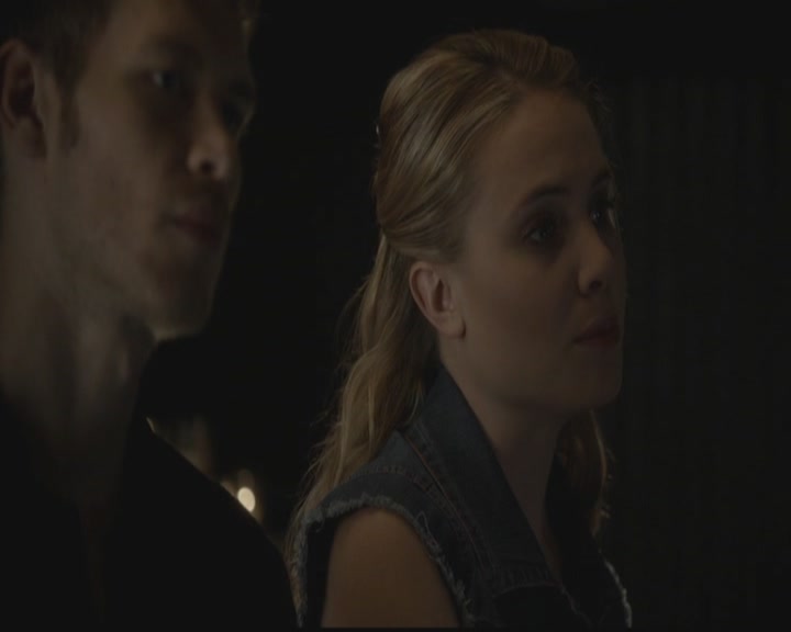 VampireDiariesWorld-dot-org_TheOriginals1x04GirlInNewOrleans1293.jpg