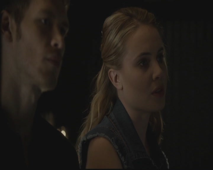 VampireDiariesWorld-dot-org_TheOriginals1x04GirlInNewOrleans1294.jpg