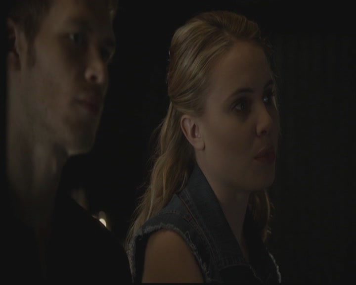 VampireDiariesWorld-dot-org_TheOriginals1x04GirlInNewOrleans1295.jpg