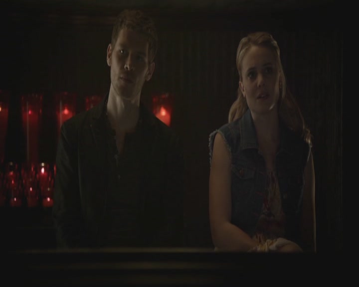 VampireDiariesWorld-dot-org_TheOriginals1x04GirlInNewOrleans1296.jpg